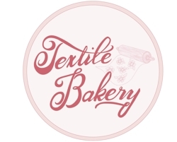 Textilebakery_logo_preview