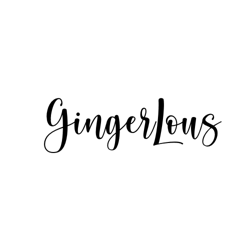 Gingerlous_banner_image_preview