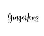 Gingerlous_banner_image_thumb
