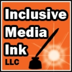 2wh72_inclusive_media_ink_logo_preview