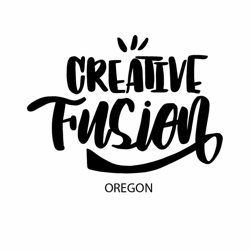Logo_creative_fusion_preview