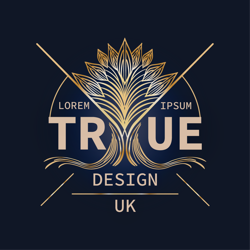 True_logo_250x250_preview