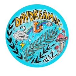 Daydreamn_d_edit_preview