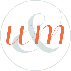 W_m_logo_new_preview