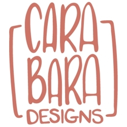 Carabara_designs_logo_400px_preview