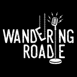 Wandering_roadie_logo_andscape_preview