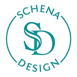 Schena_designllc_logo_spoonflower_preview