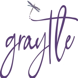 Graytle_logo_smaller3__1_-01_preview