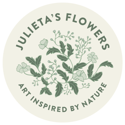 Julieta_sflowers_logo_spoonflower_preview