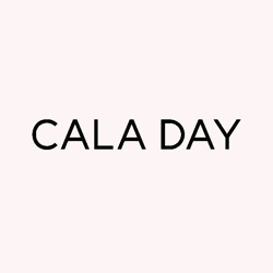 caladay's shop on Spoonflower: fabric, wallpaper and home decor