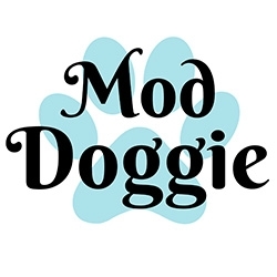 Modoggie-logo250_preview