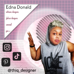 Edna_social_media_smaller_preview