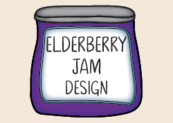 Elderberry_jam_logo_3_png_for_spoonflower_shop_preview
