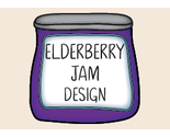 Elderberry_jam_logo_3_png_for_spoonflower_shop_thumb