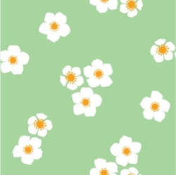 Tessa_k_strawberry_fields_spoonflower_e_green_preview