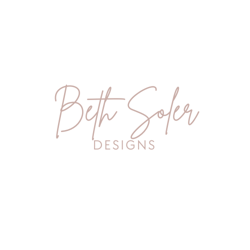 Beth_soler_logo_preview
