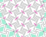 Spoonflower_profile_thumb