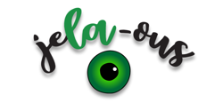 Logo_w_eye_copy_preview