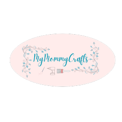 Mymommycraftspinkoval_preview