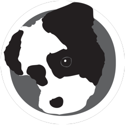 Monochrome-dog-logo_preview