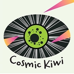 Cosmic_kiwi_logo_for_spoonflower_preview