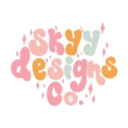 Spoonflower_logo-100_preview