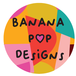 Banana-pop-designs-logo_preview