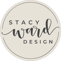 Stacywarddesign_surfacepatterndesigner_sf_preview