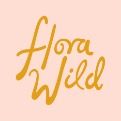 Florawildlogo_icon_preview