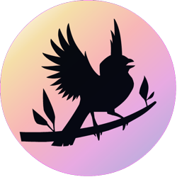 Cass_bird_logo_badge_twitch2_roundc2_preview