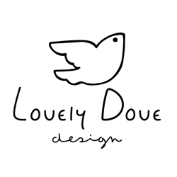 Lovely_dove_design_logo_preview