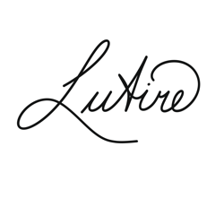 Luaire_logo_preview