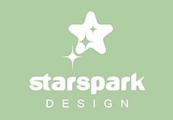 Starspark_logo_zeleni_preview