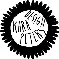 Kara_peters_design_logo_wht_bg_rgb_alt1_modern_copy_preview