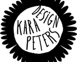 Kara_peters_design_logo_wht_bg_rgb_alt1_modern_copy_thumb