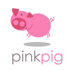 Pink-pig-logo_preview