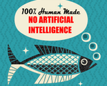 No_artificial_intelligence_thumb