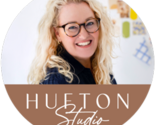 Hufton_studio_fleur_crawford_profile_pic_spoonflower_artist_thumb