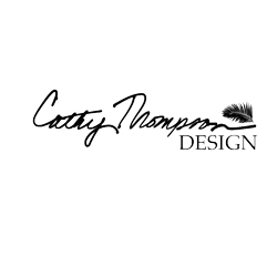 Logo_cathy_thompson_design_921_copy_preview
