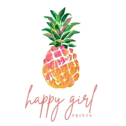 Happy_girl_prints_logo_preview