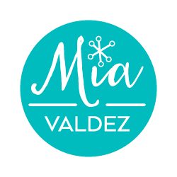 Logo_mia_valdez_2023_spoonflower_preview