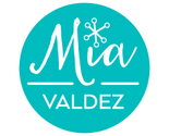 Logo_mia_valdez_2023_spoonflower_thumb