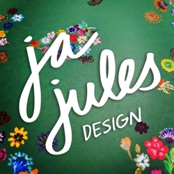 Jajules_green_preview