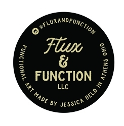 Fluxfunction_roundsmalllogo_preview