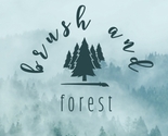 Teal_brush_and_forest_logo_smallfile_thumb