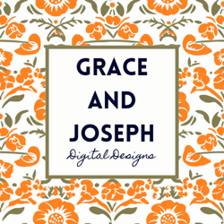 Grace_and_joseph_logo__2__preview