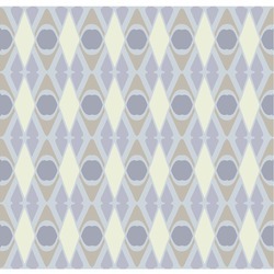 Image of the artist jaclyn_leo who created this design