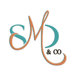 Smd_and_company_short_logo_preview