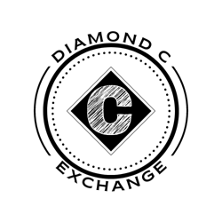 Diamond_c_exchange_logo_preview