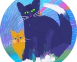 Cat_logo_thumb